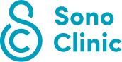 logo SonoClinic